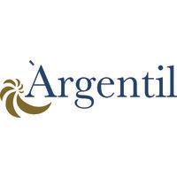 argentil group logo image