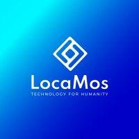 locamos logo image