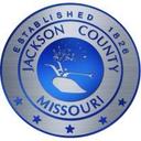 logo of Jackson County Missouri