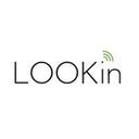 logo of Lookin