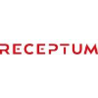 receptum oy logo image