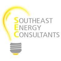 southeast energy consultants, llc