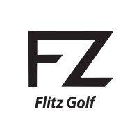 flitz golf llc logo image