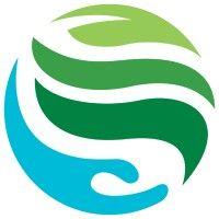 oyu green logo image