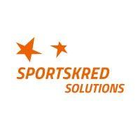 sportskred solutions