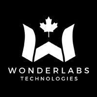 wonderlabs technologies logo image