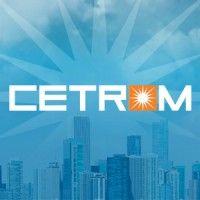 cetrom information technology, inc.