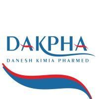 dakpha holding company