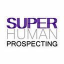 logo of Superhuman Prospecting