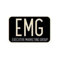 emg logo image