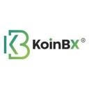 logo of Koinbx