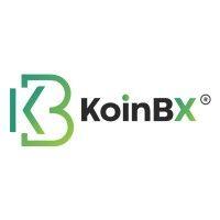 koinbx logo image