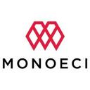 logo of Monoeci