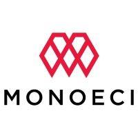 monoeci logo image