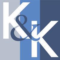 kantor & kantor, llp logo image