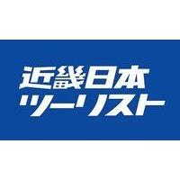 kinki nippon tourist co., ltd (kintetsu international)