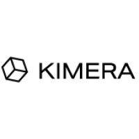 kimera technologies & operations