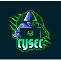 cysec gitam logo image