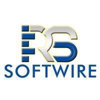 rs softwire logo image