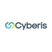 cyberis logo image