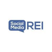 social media rei