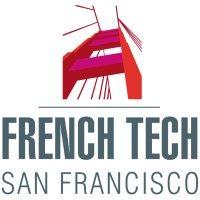 french tech san francisco