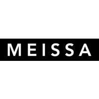 meissa logo image