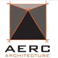 aerc, pllc logo image