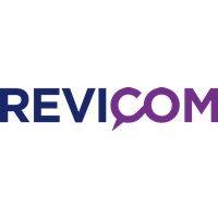 revicom as