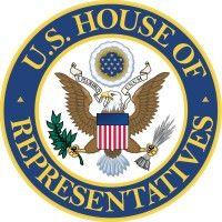 office of congressman jim banks logo image