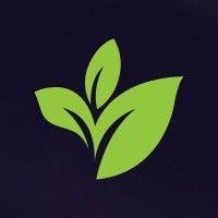 cannara biotech inc. logo image