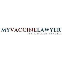 my vaccine lawyer logo image