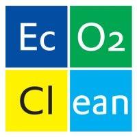 eco2clean b.v.