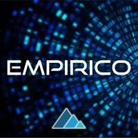 empirico logo image