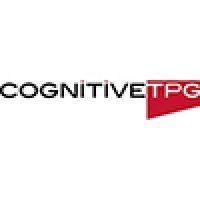 cognitivetpg logo image