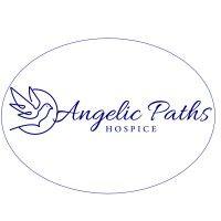 angelic paths hospice