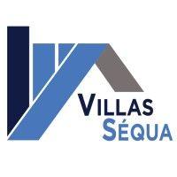 villas séqua real estate | tavira - algarve - portugal