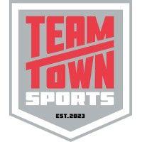 team town sports