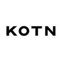 logo of Kotn