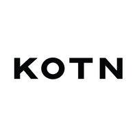 kotn logo image