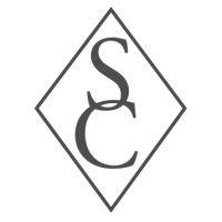 silver crown trading company llc logo image