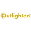 logo of Outlighten Llc