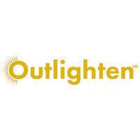 outlighten llc