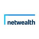 logo of Netwealth See Wealth Differently Asx Nwl