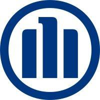 allianz commercial logo image