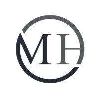 mcclure harrison, inc.