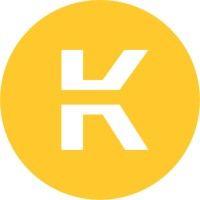 h.k. keller logo image