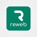 logo of Reweb