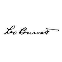 the leo burnett group thailand logo image