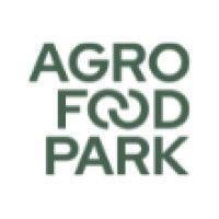 agro food park logo image